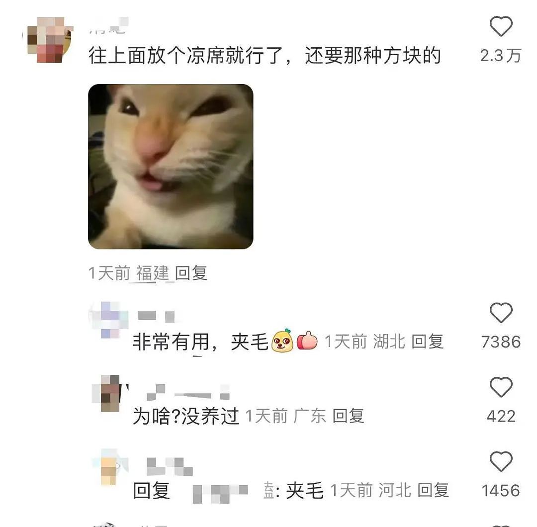 【爆笑】相亲相到原zi弹之父…?哈哈哈出门在外身份都是自己给的(组图) - 48