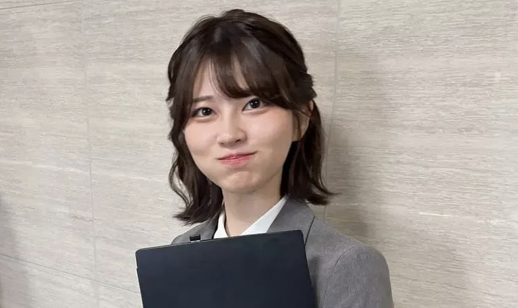 “日本最美OL”爆红全球！获全球7000万网友求婚告白，马斯克出手了（组图） - 4
