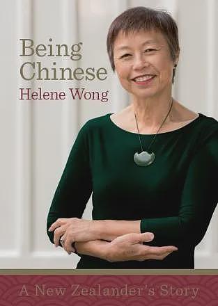 “不是新西兰人，也不是中国人！”NZ第三代华裔首次“回国寻根”，凌晨嚎啕大哭！移民后，如何解决身份困惑？无数人共鸣！（组图） - 6