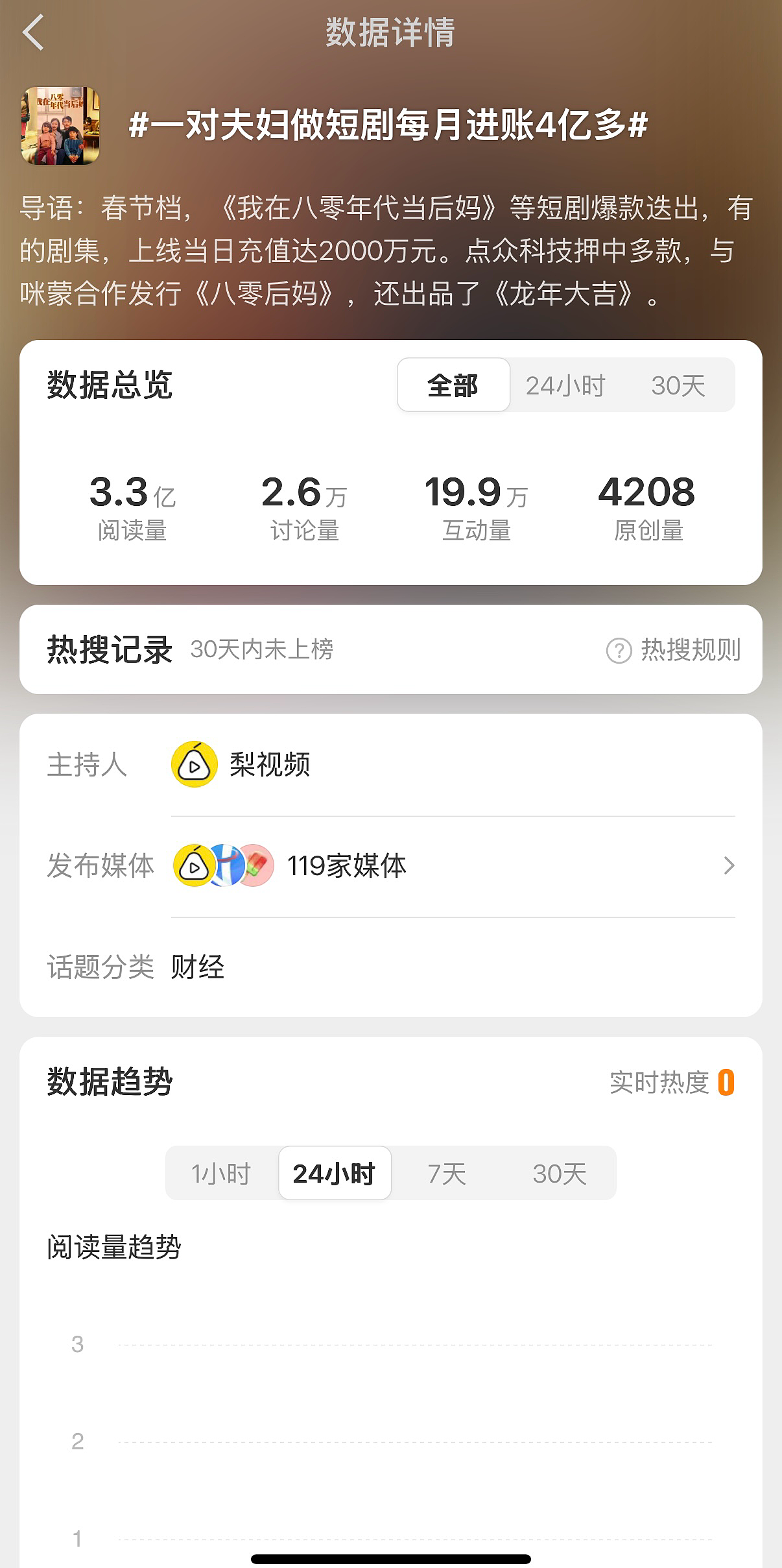 离谱!特朗普爱上白宫保洁!全网疯传,到底骗了多少吃瓜群众(组图) - 12