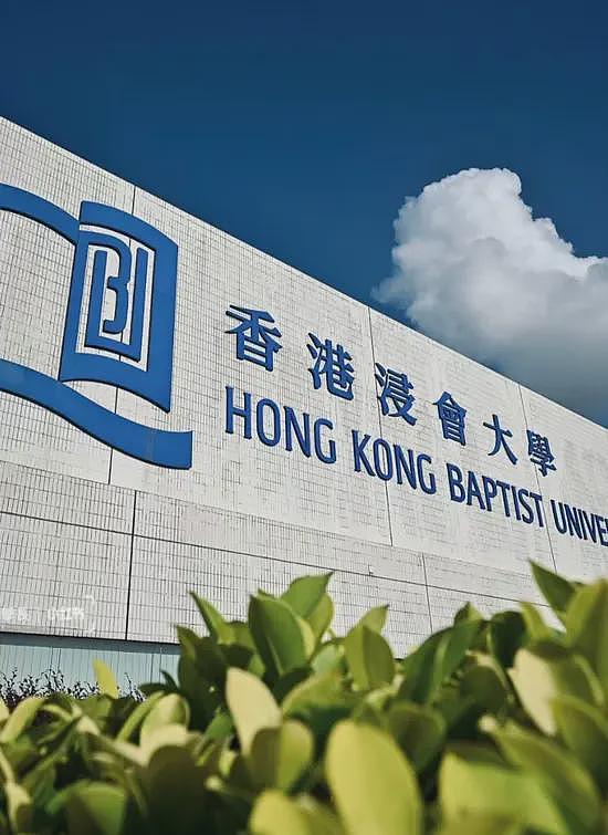 网传杨景媛反击了！给自媒体发律师函删稿，甚至闹到男生父母单位（组图） - 7