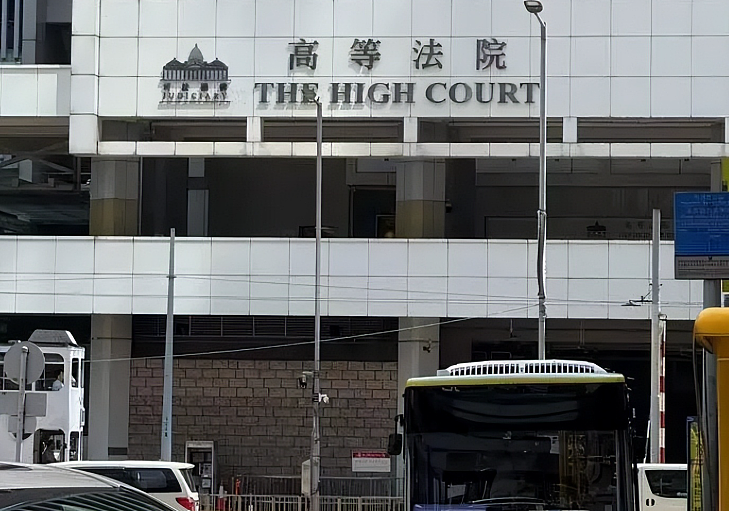 扣下给弟妹的21亿美元!看完判决书,宗馥莉确实够狠(组图) - 2