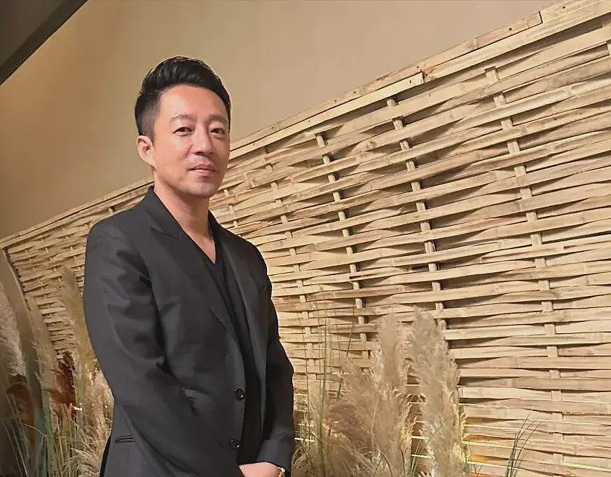 台湾资深主播再曝大S死因，被日本黑帮压制，和2月份曝光内容全对上了（组图） - 10