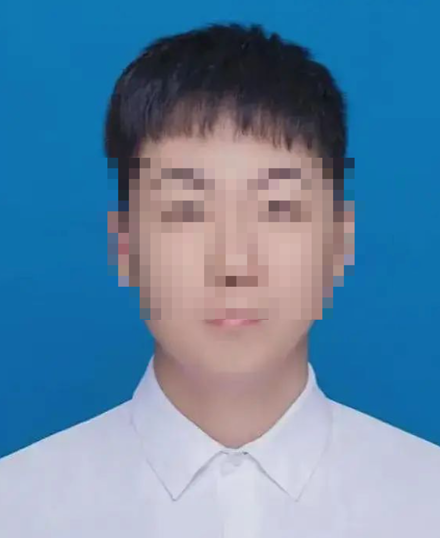 炸裂!网传高校老师出轨女学生,办公室内发生关系!聊天记录曝光(组图) - 2