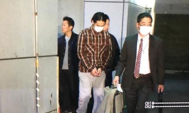 赵露思患重度抑郁症,斥银河酷娱在她病后划走205万还以封杀要挟!刘德华、梁家辉等明星也遭遇过(组图) - 20