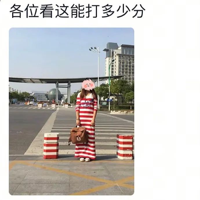 【爆笑】“发现老公总是半夜去酒店消费后....”啊啊啊啊啊啊啊最意想不到的一集(组图) - 37