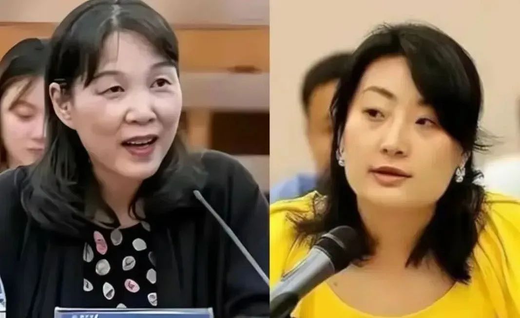 宗馥莉，输了？18亿美元被冻结，真正的对决才刚开始（组图） - 9