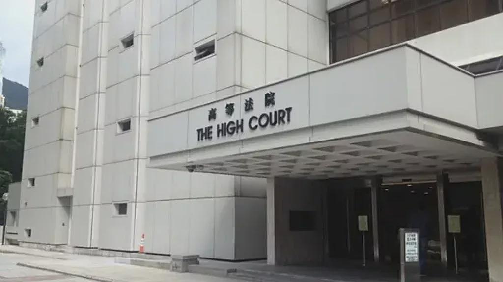 宗庆后遗产案焦点:为何保全18亿美元资产?(组图) - 1
