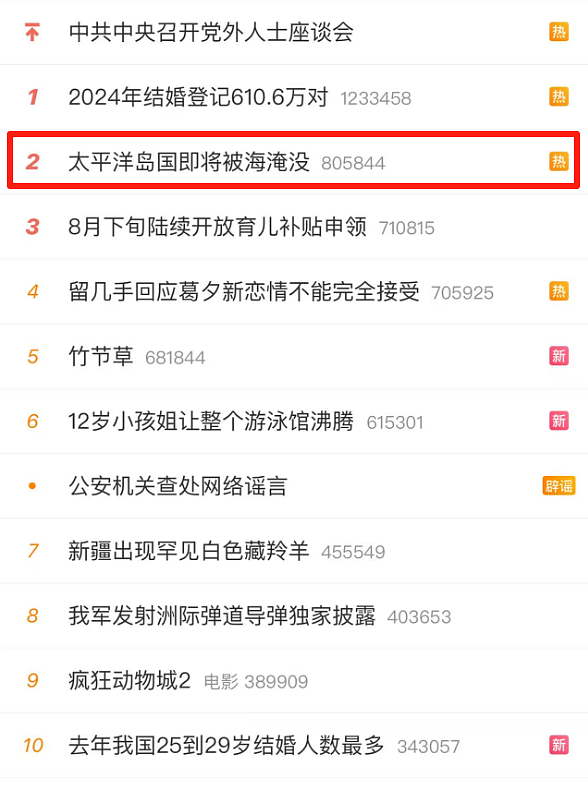 举国搬迁！分散纽澳！ 82%的人申请澳洲！新西兰迎接数千岛民定居！秒拿新西兰身份！（组图） - 1