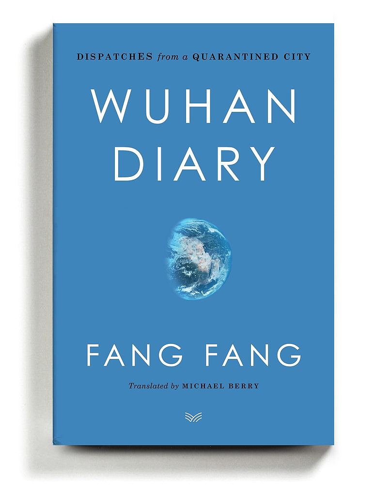爱国网红上帝之鹰被封号,靠政治举报发迹,意外掀起庆祝潮?(组图) - 5