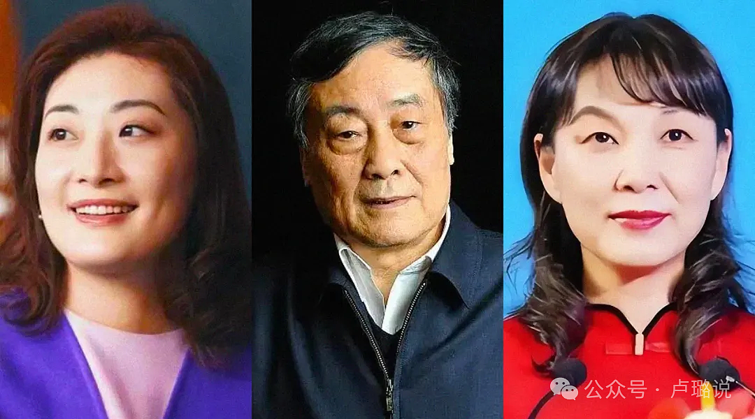 宗馥莉戴千万珠宝爱穿大牌，才招人眼红？（组图） - 12