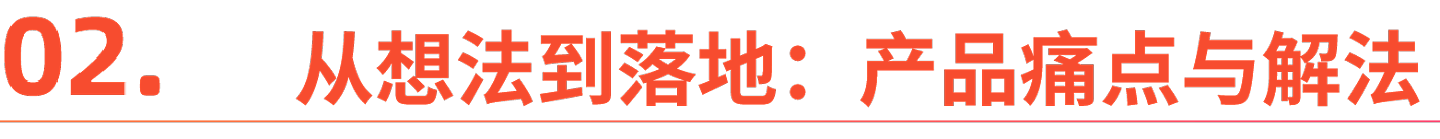 AI虚拟陪伴商业化,算法背后的孤独生意(组图) - 4