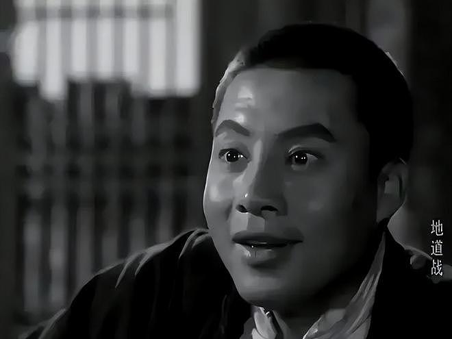 老戏骨朱龙广去世！曾出演《西游记》如来佛祖，六小龄童发文悼念（组图） - 6