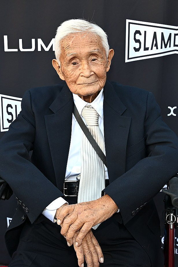当年为美国影星“梦露”进行尸检的验尸官，如今揭开为其验尸时，每一细节内幕（组图） - 5