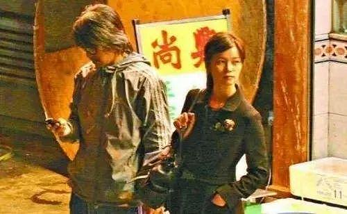 起底宗馥莉律师团队:为赌王三太争产、参与霍家遗产战,战绩显赫(组图) - 4