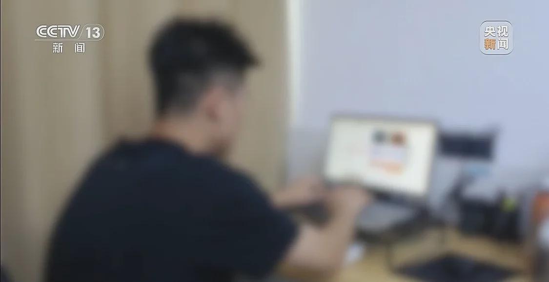 从缅甸电诈园区脱险回家,高中生胡一啸经历了什么(组图) - 2