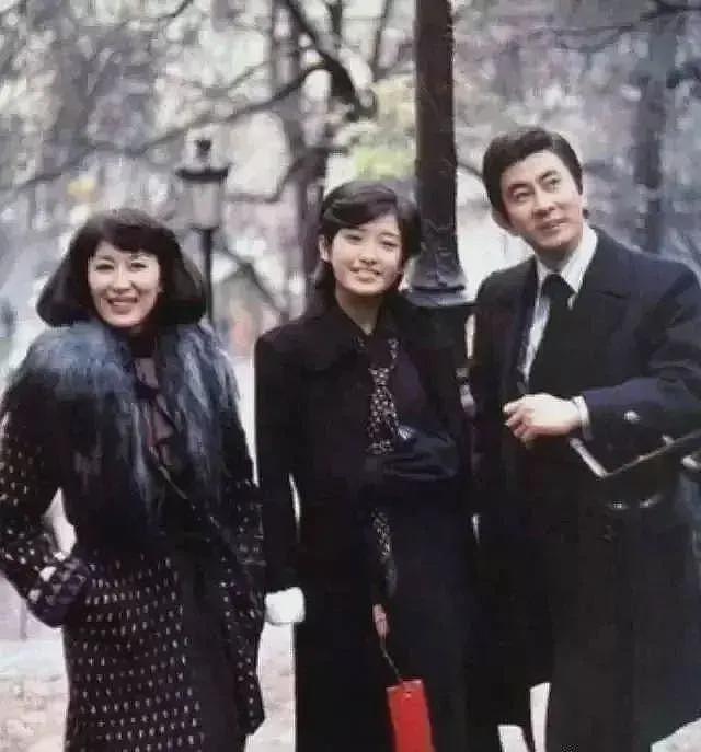 越来越多人怀念八十年代,实质是对觉醒、宽容和人性回归的期盼(组图) - 18