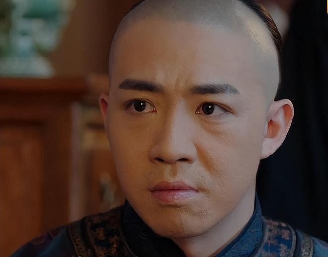 王晓晨怒怼男友黑粉？本以为人淡如菊，没想到却是呛口小辣椒（组图） - 21