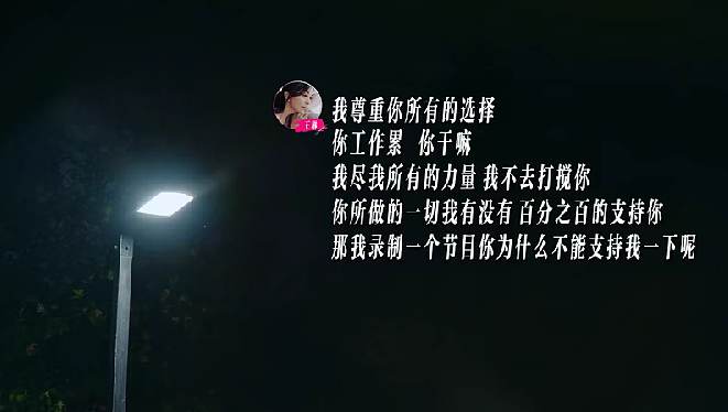 55岁“雪姨”王琳独居千万别墅,儿子美国留学每年仅回家5天!她的爱被批窒息?(组图) - 3