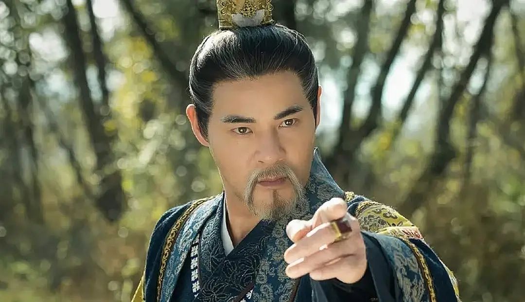 好惨！TVB两大一线男星新剧沦为配角，给新生代演员做配（组图） - 3
