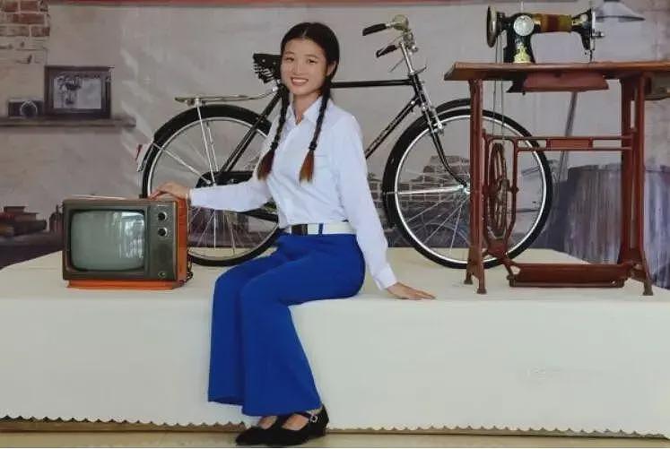 越来越多人怀念八十年代,实质是对觉醒、宽容和人性回归的期盼(组图) - 4