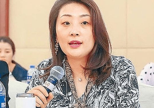 香港高院裁决书披露的宗庆后遗产案焦点：为何保全18亿美元资产？信托是否生效？（组图） - 3