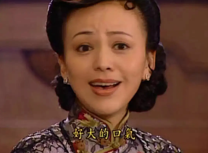 55岁“雪姨”王琳独居千万别墅,儿子美国留学每年仅回家5天!她的爱被批窒息?(组图) - 9
