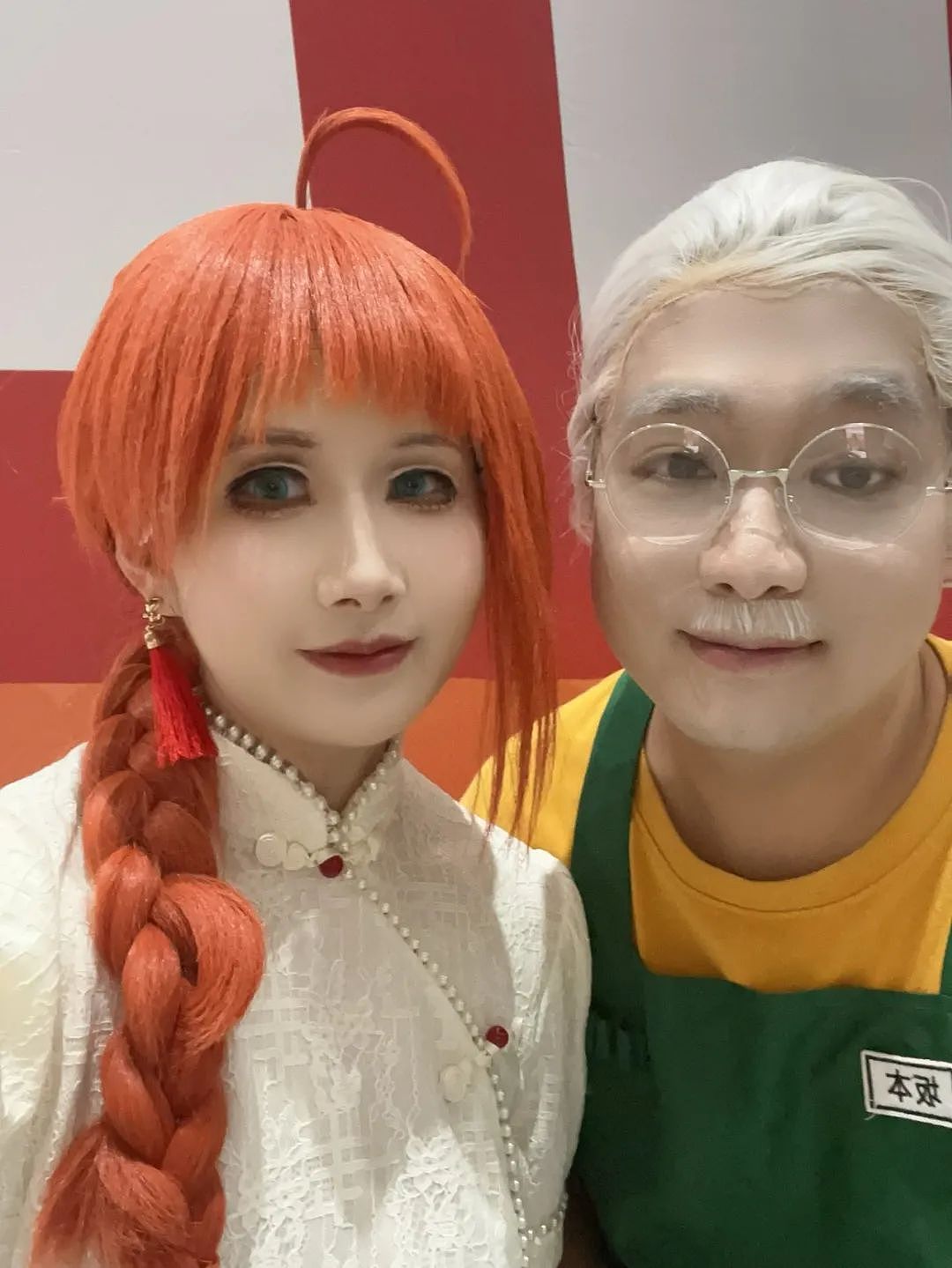“女儿骗我看电影，竟偷偷干这事！”杭州妈妈发现真相后崩溃（组图） - 11