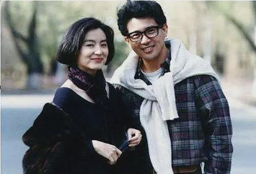 越来越多人怀念八十年代,实质是对觉醒、宽容和人性回归的期盼(组图) - 5