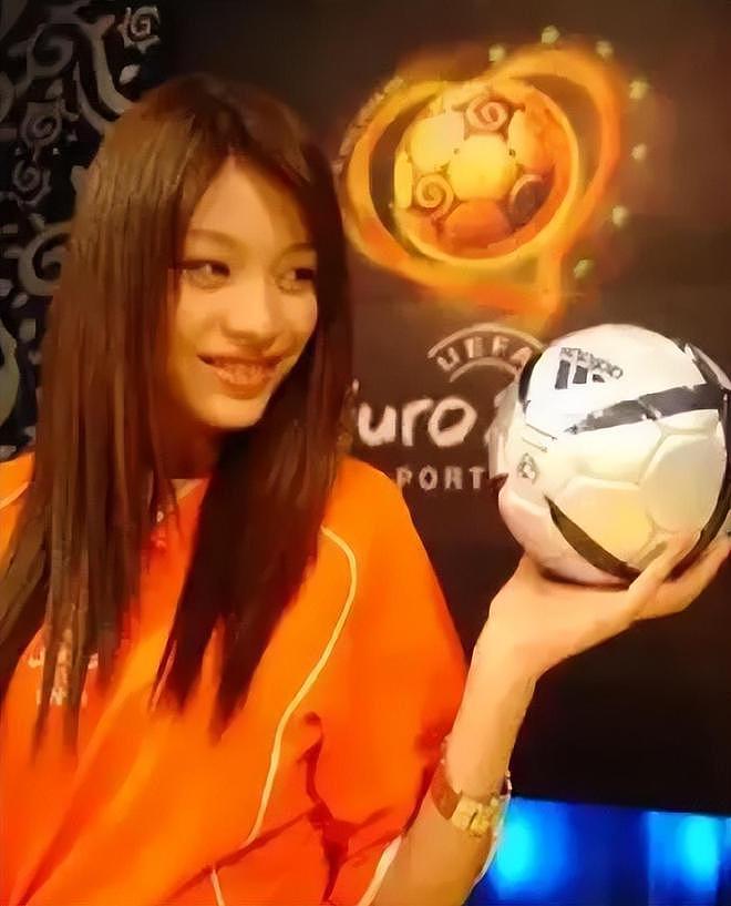 看了汪峰的“三个女儿”，才明白：章子怡，葛荟婕和康作如的区别（组图） - 9