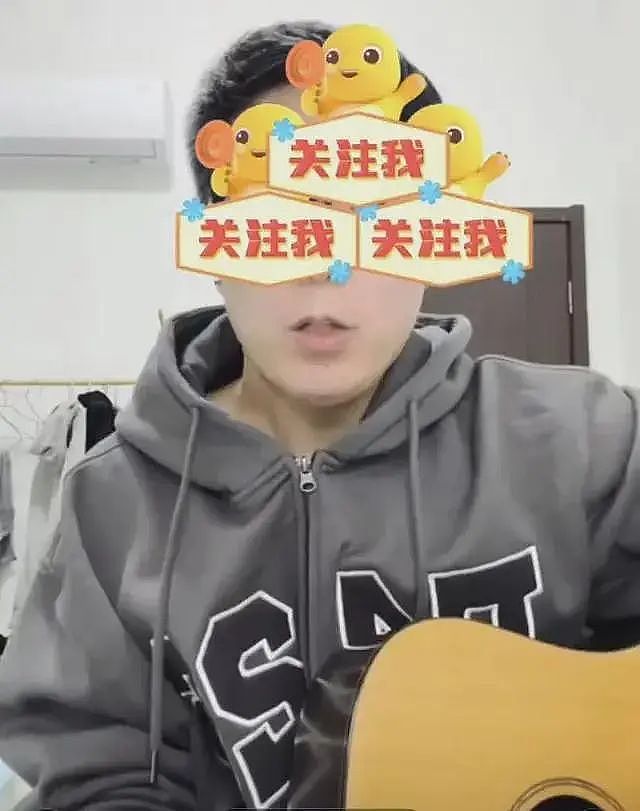炸裂！网传高校老师出轨女学生，办公室内发生关系！聊天记录曝光（组图） - 8