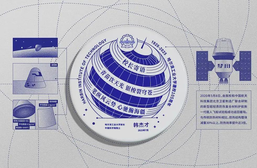 录取通知书变“小鸡炖蘑菇”？高校回应（组图） - 10
