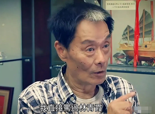 37岁知名女星猝死!昏迷前曾联系未婚夫,倒地不起40分钟内身亡,今死因曝光事有蹊跷?(组图) - 21