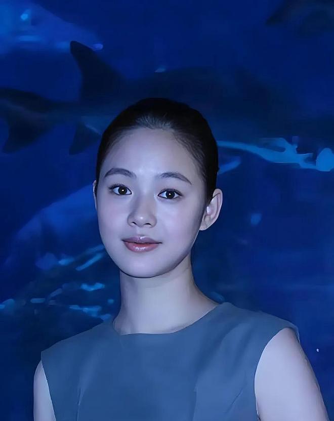 “缪斯女神”不参演,新作不灵了?简单的周韵凭啥拿捏强势的姜文(组图) - 23