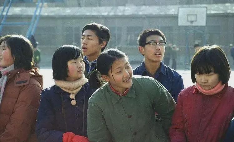 越来越多人怀念八十年代,实质是对觉醒、宽容和人性回归的期盼(组图) - 2