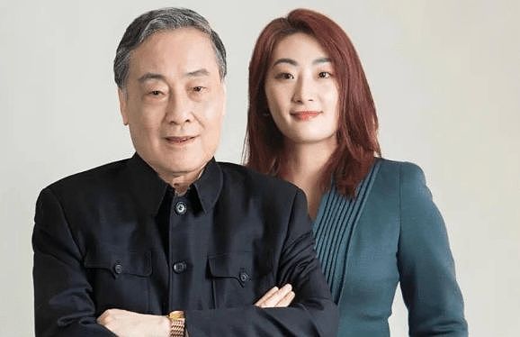 香港高院裁决书披露的宗庆后遗产案焦点：为何保全18亿美元资产？信托是否生效？（组图） - 2