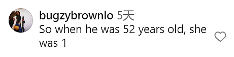 76岁老头爱上25岁护士，被逼滑雪跳伞玩极限运动？网友：恨他不逝啊…（组图） - 18