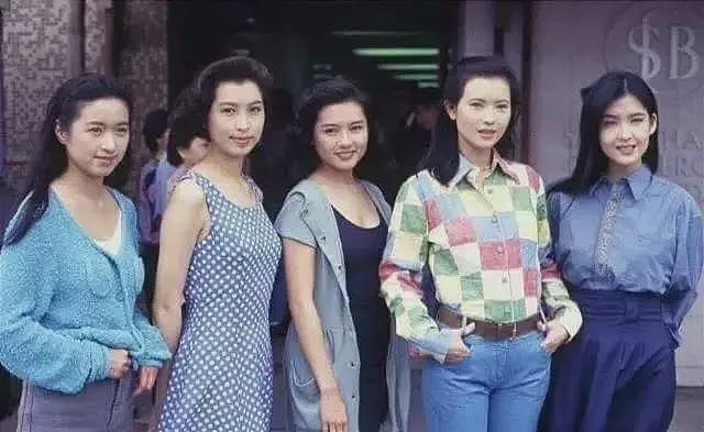 越来越多人怀念八十年代,实质是对觉醒、宽容和人性回归的期盼(组图) - 1