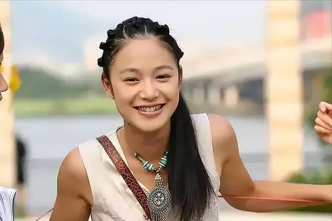“缪斯女神”不参演,新作不灵了?简单的周韵凭啥拿捏强势的姜文(组图) - 7