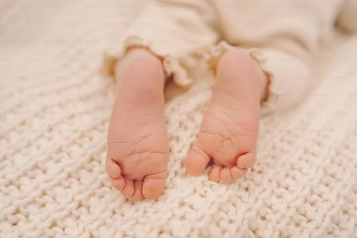 母亲出门庆21岁生日，5月大男婴遭59公斤巨犬咬死（图） - 1