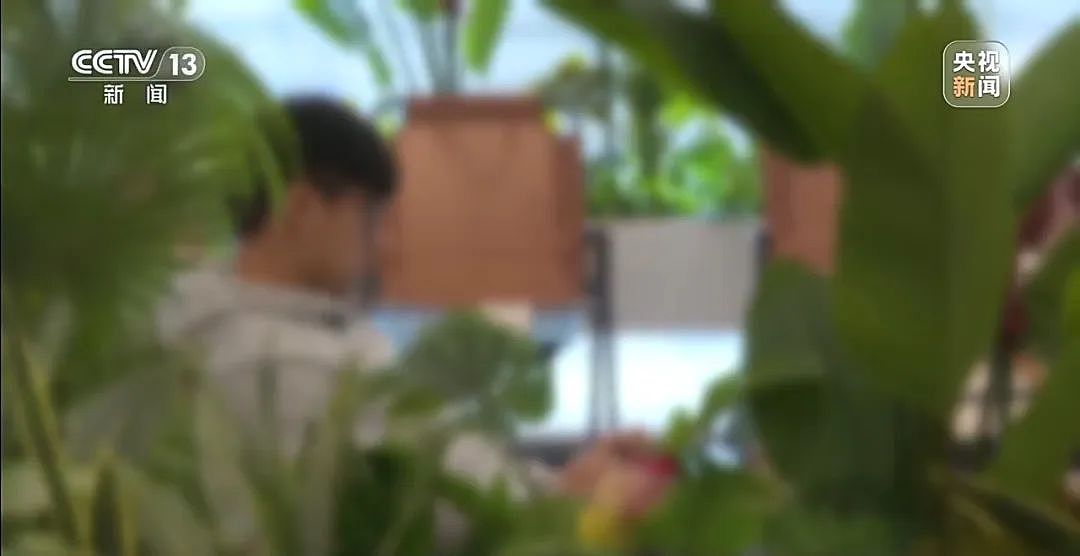 安徽高中生身陷电诈细节:不听话就白天暴晒晚上挨打,帅小伙被迫以恋爱名义在平台上聊天引流(组图) - 1