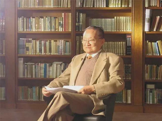 越来越多人怀念八十年代,实质是对觉醒、宽容和人性回归的期盼(组图) - 7
