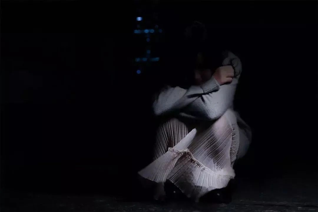 3个勇敢的中国女孩,揭露震惊全球的连环性侵案(组图) - 3