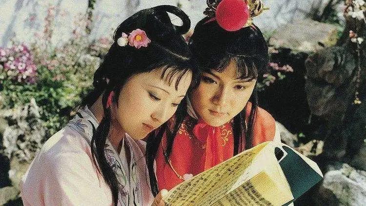 越来越多人怀念八十年代,实质是对觉醒、宽容和人性回归的期盼(组图) - 10