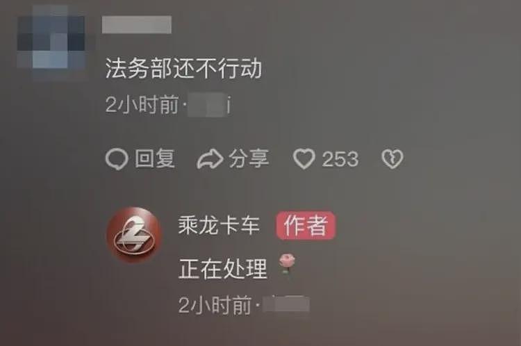 2.6吨理想撞飞8吨重卡，用高中物理算出车圈测评的造假成风（组图） - 6