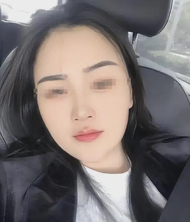 丈夫出轨外甥女后续！借孕逼婚，两人照片流出，更多恶心内幕曝光（组图） - 6
