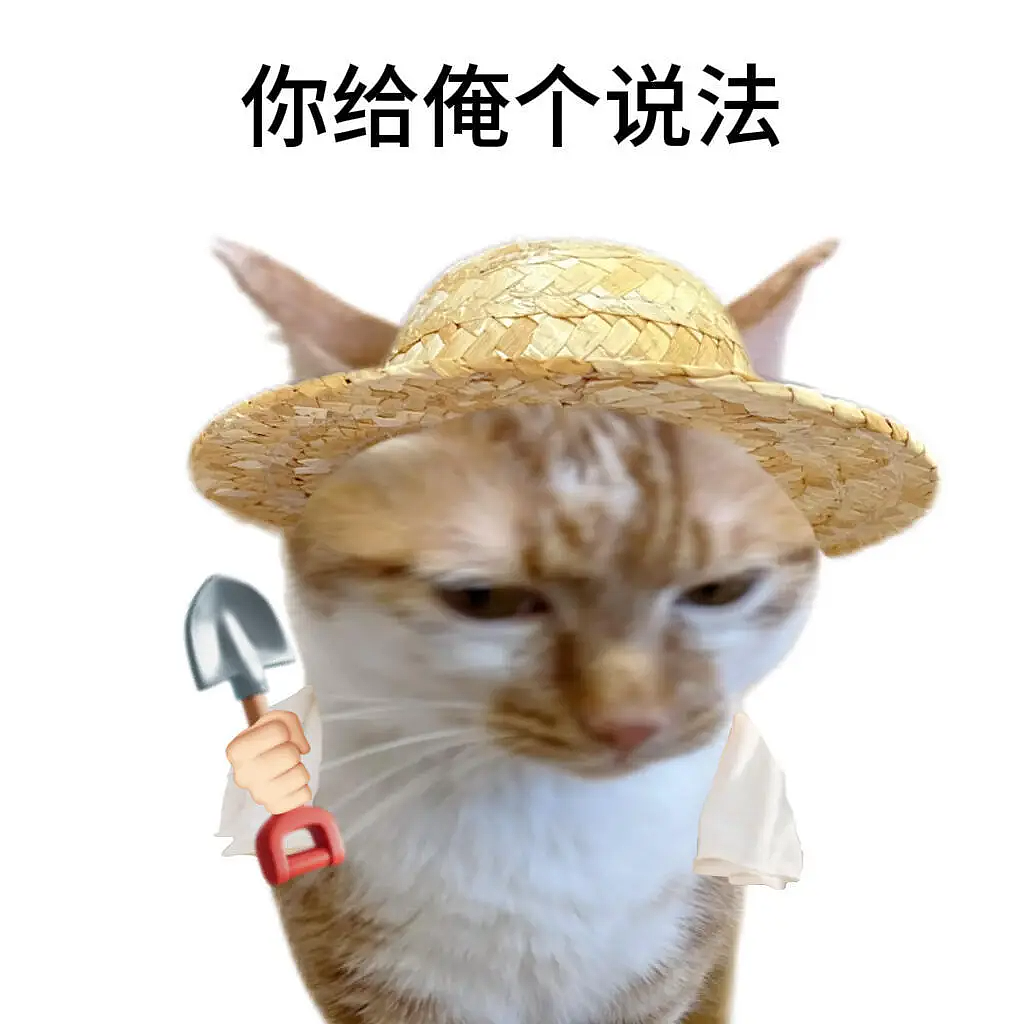 【爆笑】“发现老公总是半夜去酒店消费后....”啊啊啊啊啊啊啊最意想不到的一集(组图) - 10