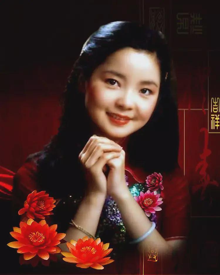 越来越多人怀念八十年代,实质是对觉醒、宽容和人性回归的期盼(组图) - 23
