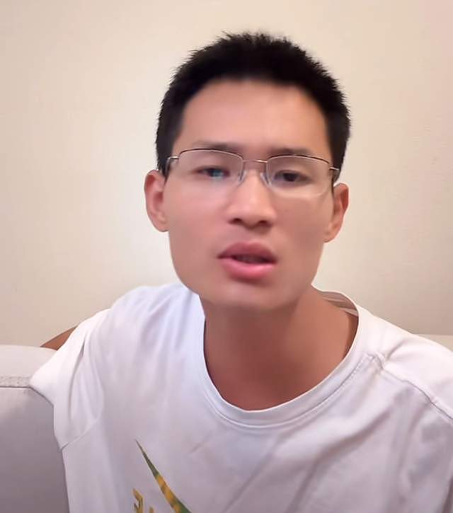 小唐在美国卖酱香饼后续！3万美金保释后再遭逮捕，知情人曝原因（组图） - 4