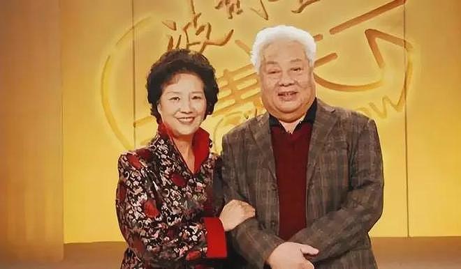 老戏骨朱龙广去世！曾出演《西游记》如来佛祖，六小龄童发文悼念（组图） - 13